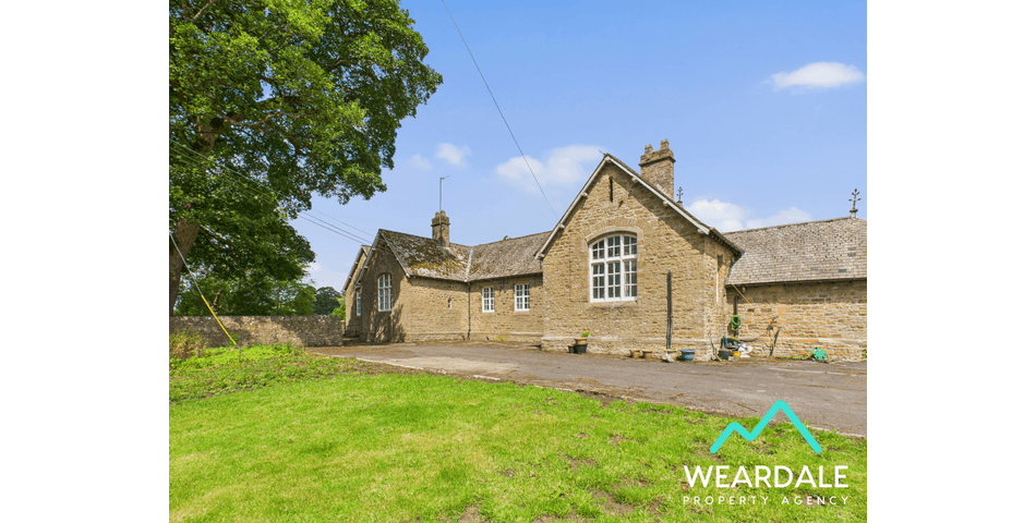Property Image 0