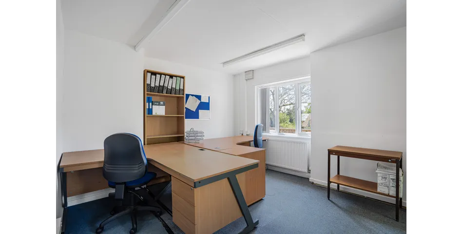 Property Image 10