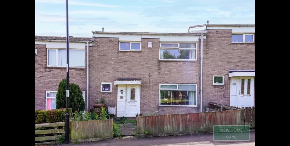 Property Image 0