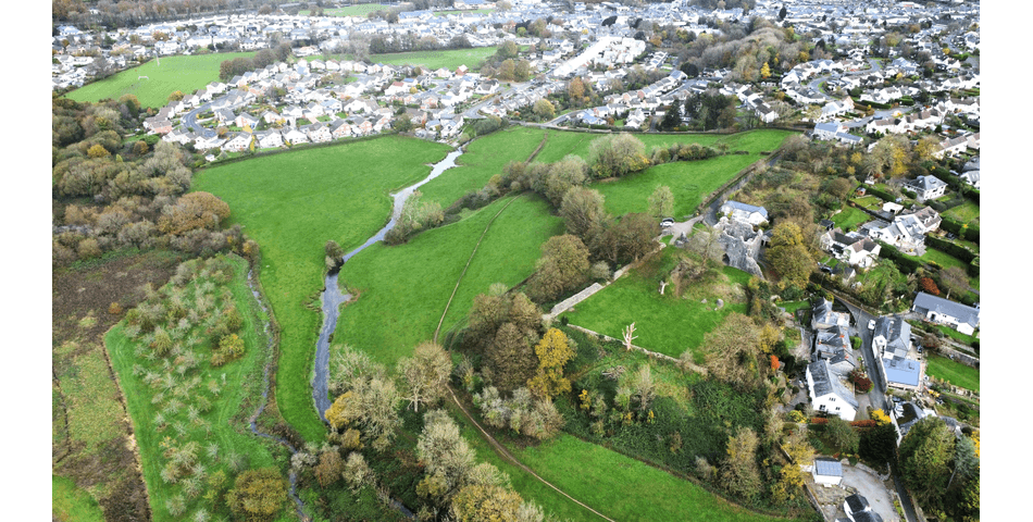 Property Image 0