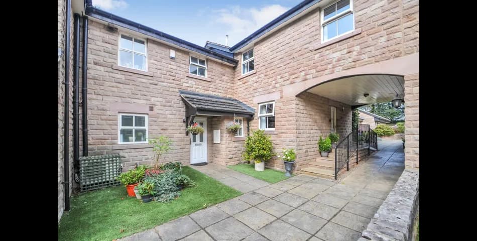 Property Image 0