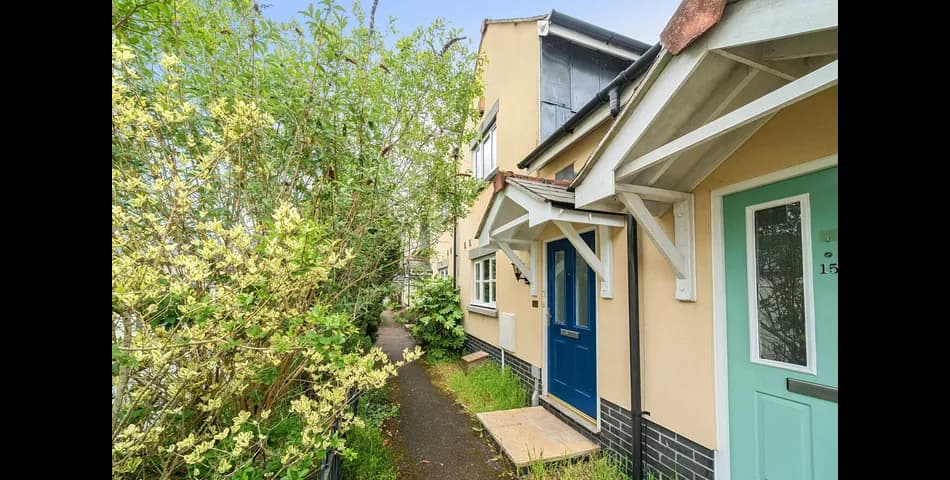 Property Image 0