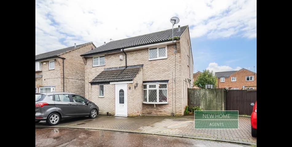 Property Image 0