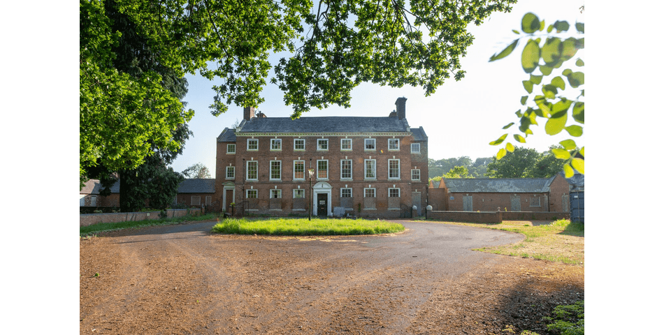 Property Image 0