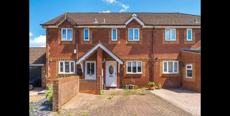 Property Image 0