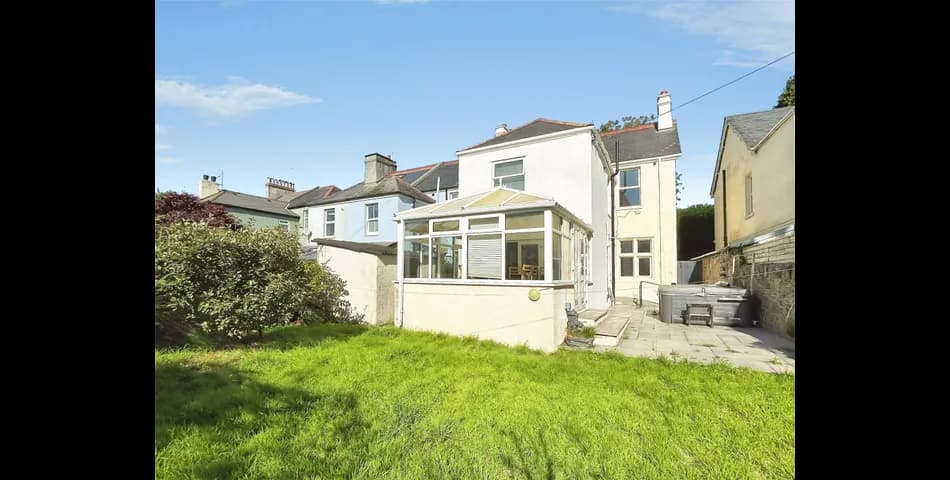 Property Image 44
