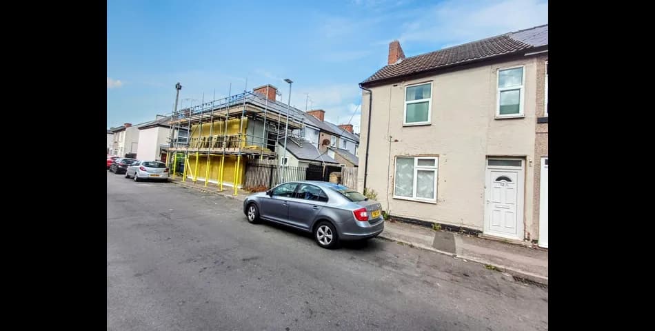 Property Image 0