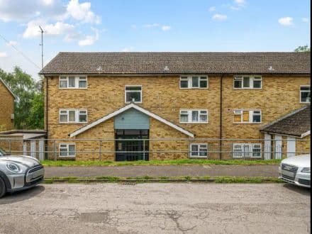Allen Drive, GL5 4DT
