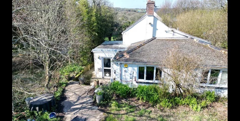 Property Image 0