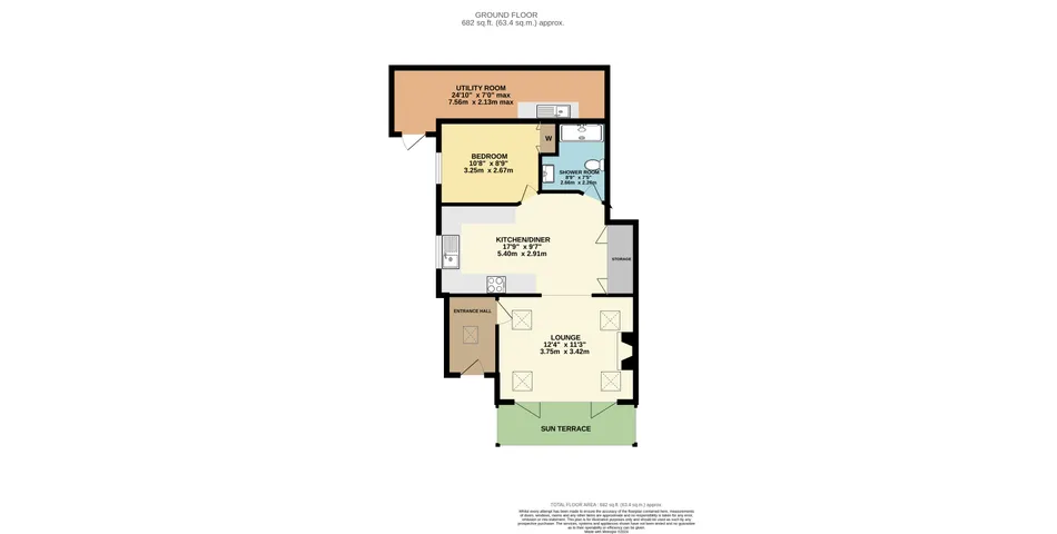 Property Image 16