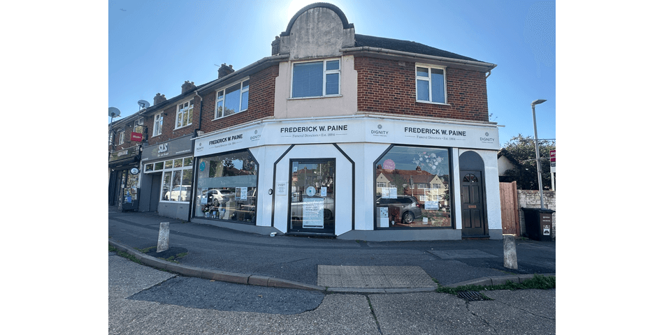 Property Image 0