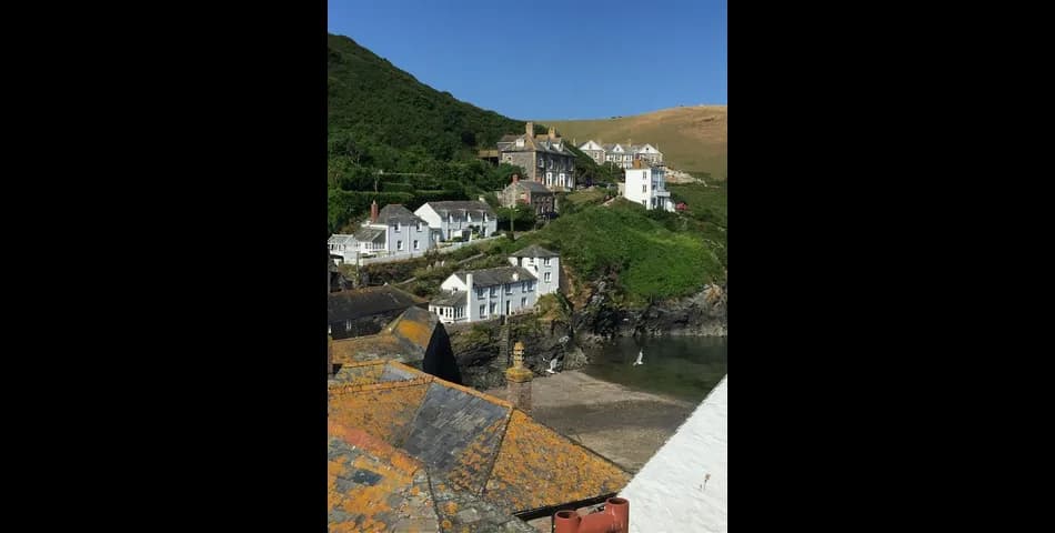 Property Image 27