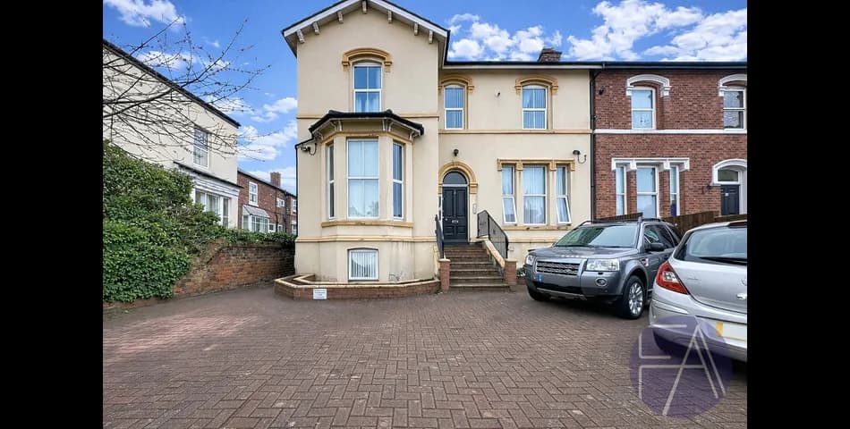 Property Image 0