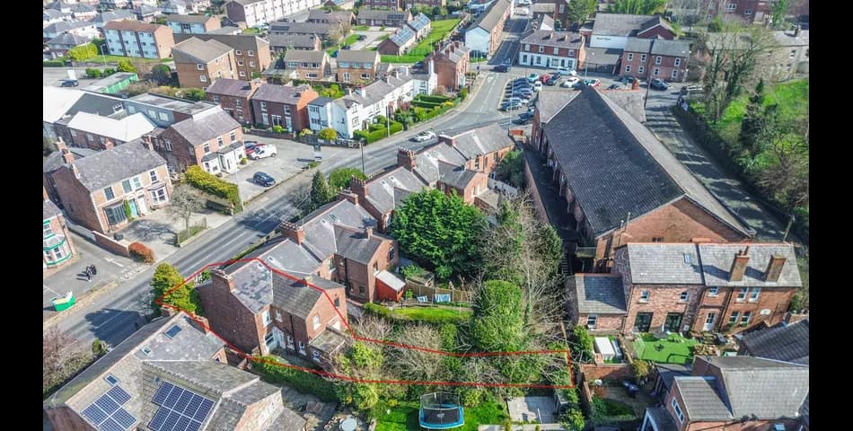 Property Image 29