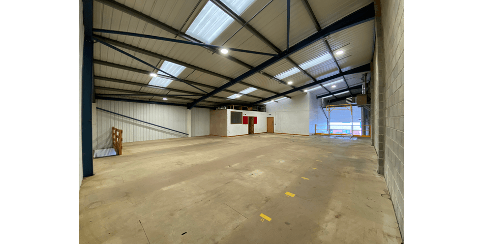 Property Image 26