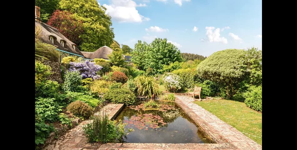 Property Image 55
