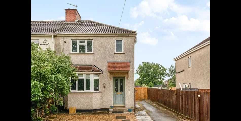 Property Image 0