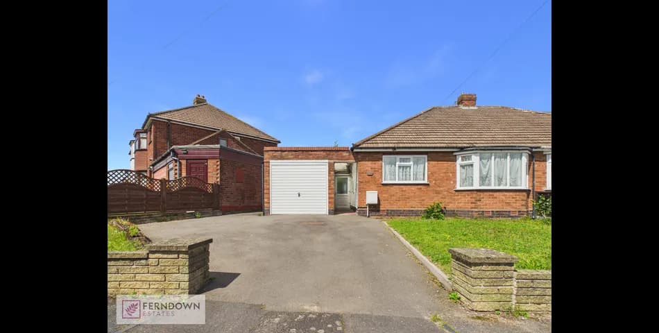 Property Image 0