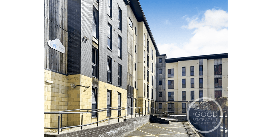 Property Image 0