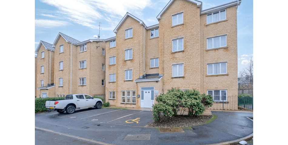 Property Image 0