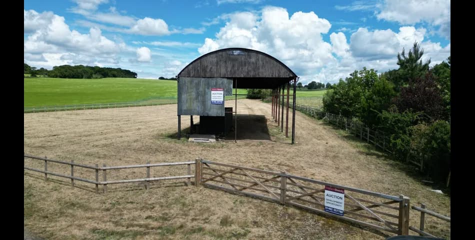 Property Image 0