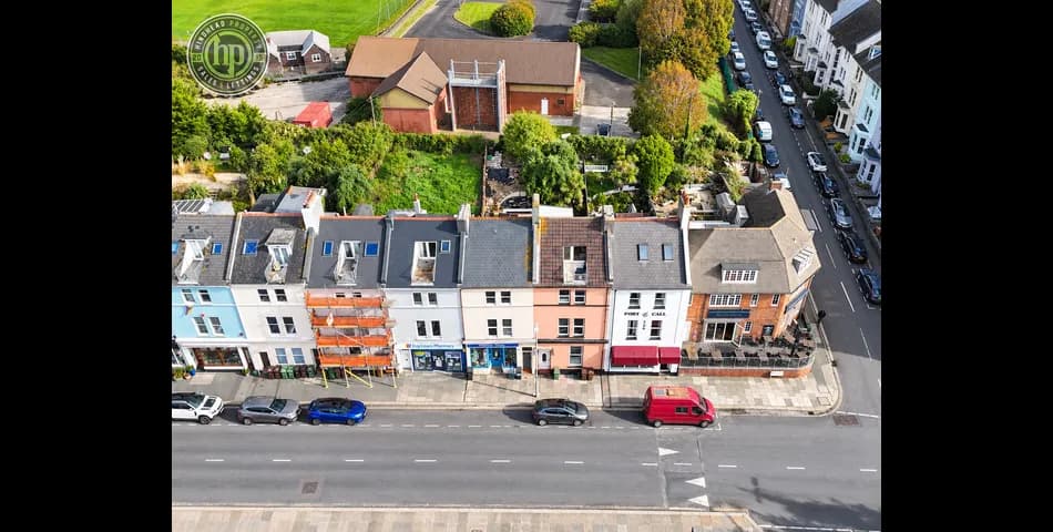 Property Image 0
