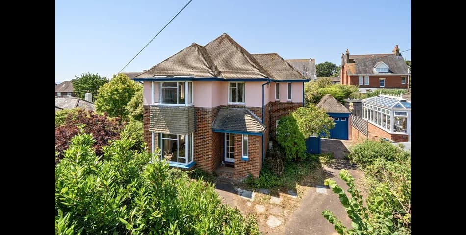 Property Image 0