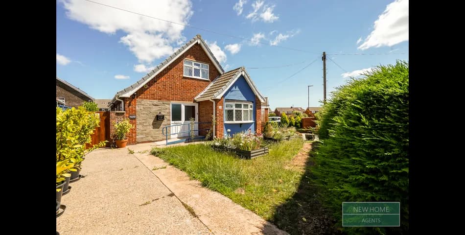 Property Image 0