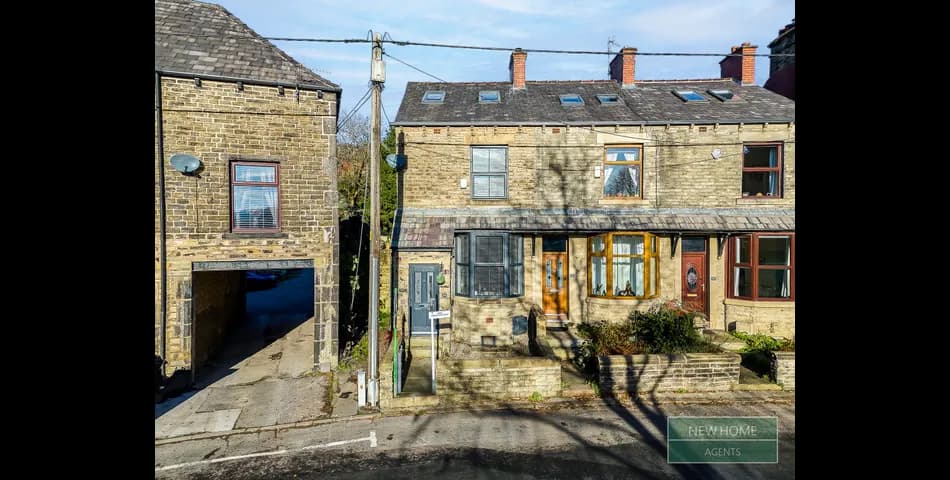 Property Image 0