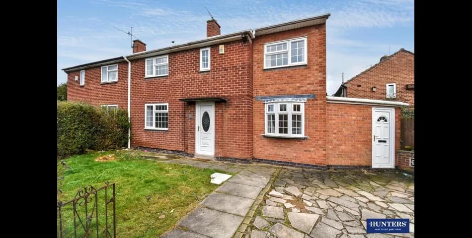 Property Image 0