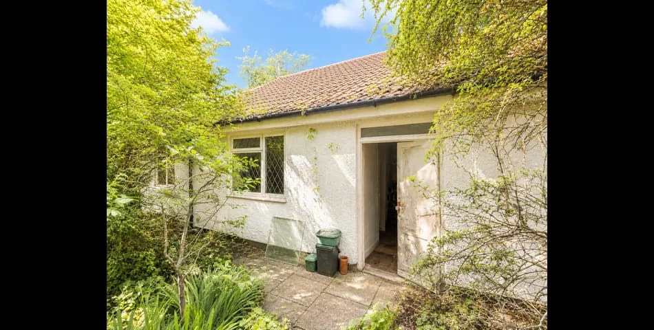 Property Image 0