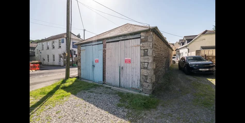 Property Image 0