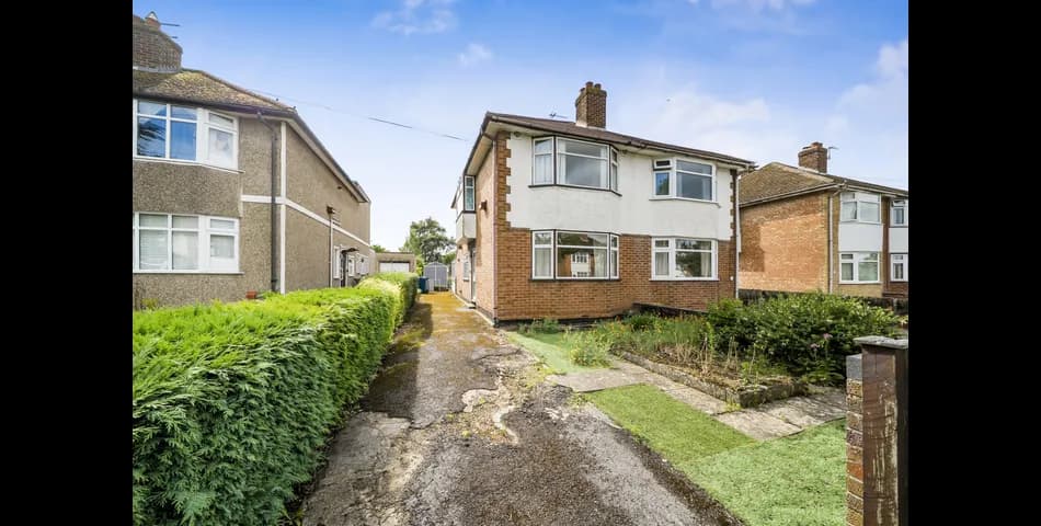 Property Image 0