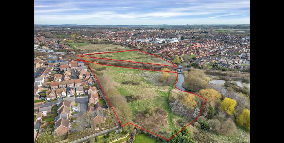 Property Image 0