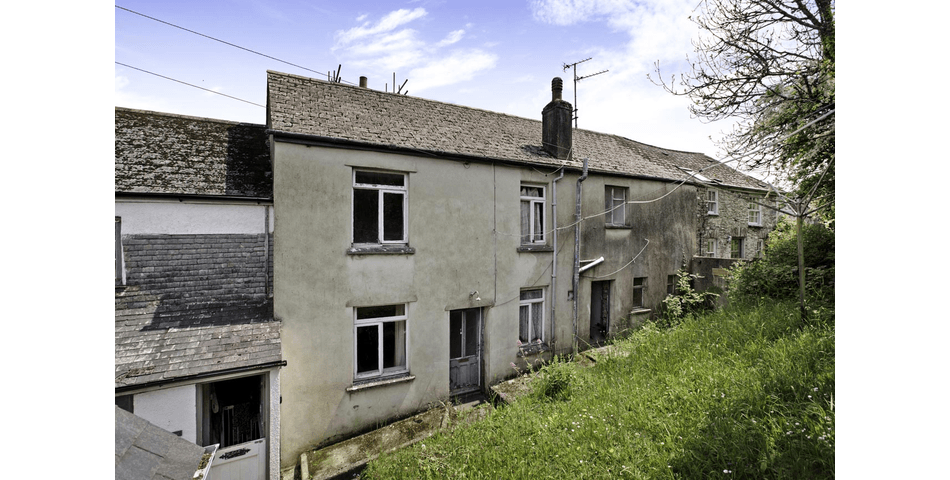 Property Image 0