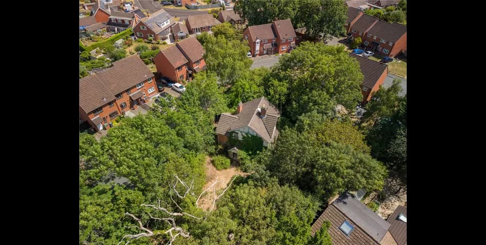 Property Image 0