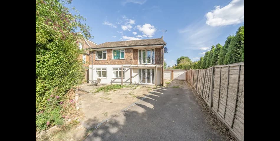 Property Image 0