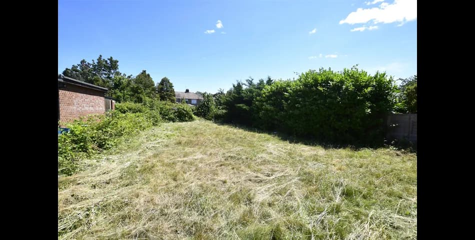 Property Image 0