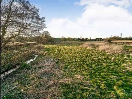 Land East of Bennetts Lane, Pattingham, WV6 7AU