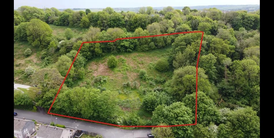 Property Image 0