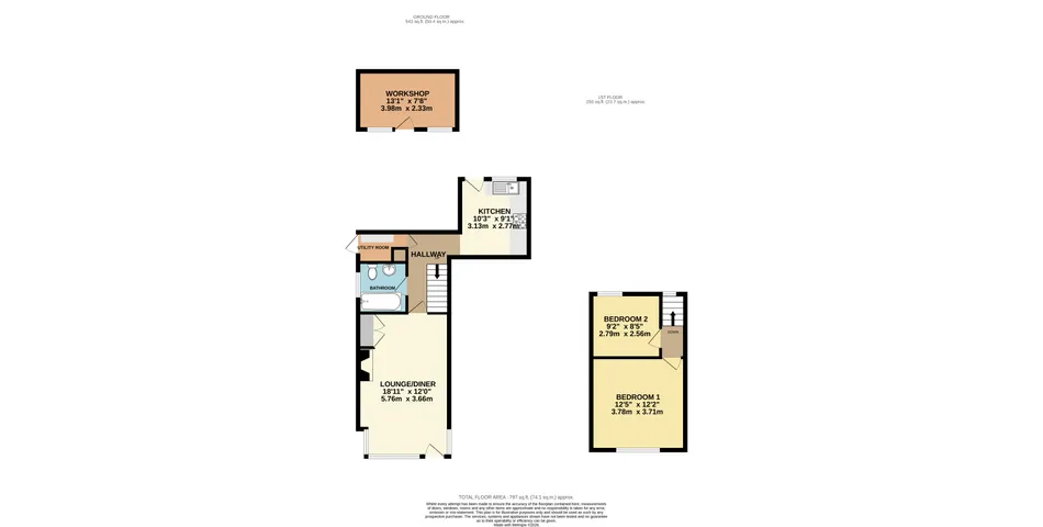 Property Image 17