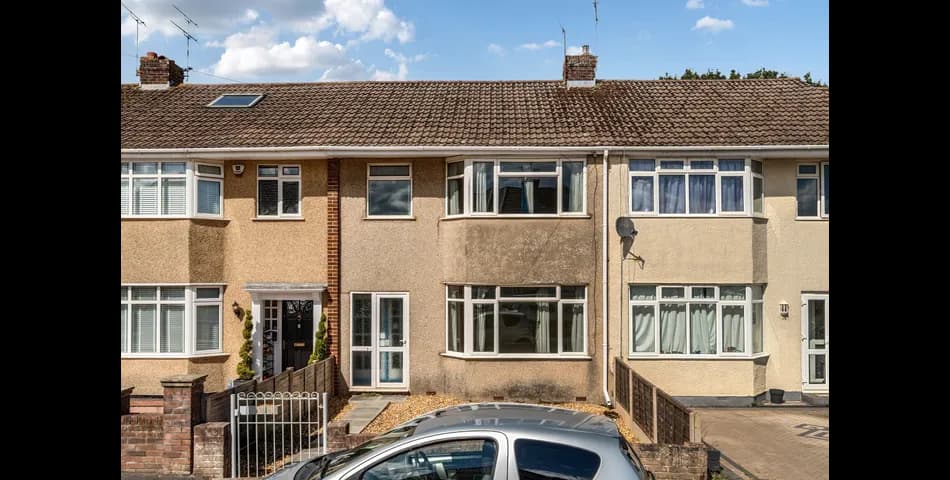 Property Image 0