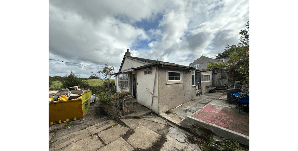Property Image 0