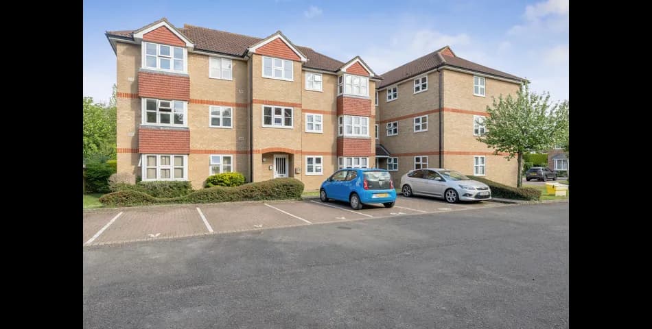 Property Image 0