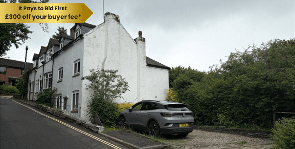 Property Image 0