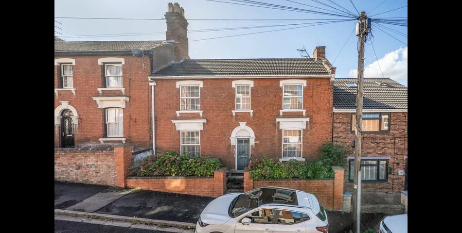 Property Image 0