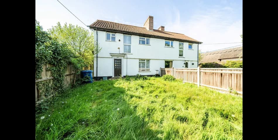Property Image 0