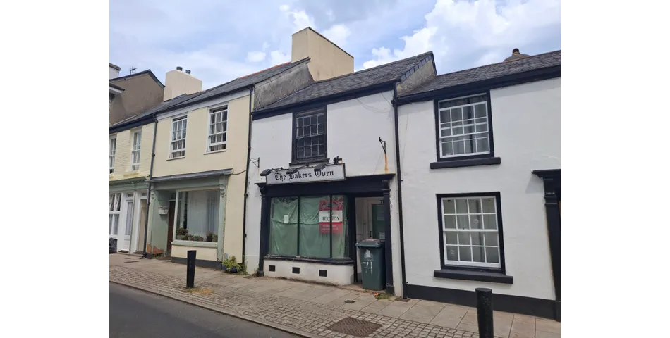 Property Image 0