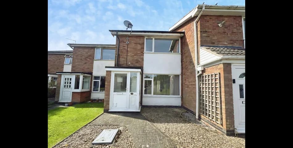 Property Image 0