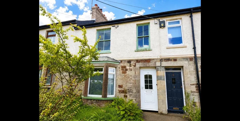 Property Image 0